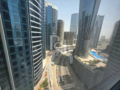 1 Bedroom Flat for Rent in Al Reem Island, Abu Dhabi - 5 (8). png
