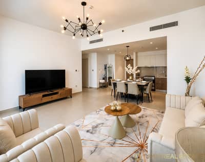 Appartement de 2 chambres à à louer à Dubai Creek Harbour, Dubai - Appartement à Dubai Creek Harbour,The Grand, 2 chambres, 198000 AED - 16183420 Appartement de 2 chambres à à louer à Dubai Creek Harbour, Dubai - Appartement à Dubai Creek Harbour,The Grand, 2 chambres, 198000 AED - 16183420