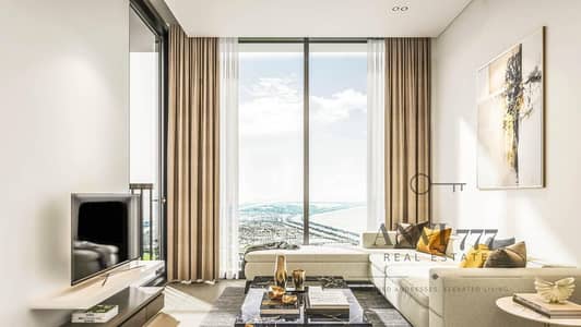 1 Bedroom Flat for Sale in Motor City, Dubai - WhatsApp Image 2026-08-27 at 4.46. 14 PM (1). jpeg