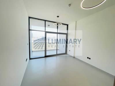 Studio zum Miete in Liwan, Dubai - IMG_2729. jpg Studio zum Miete in Liwan, Dubai - IMG_2729. jpg