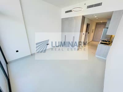Studio for Rent in Liwan, Dubai - IMG_2730. jpg