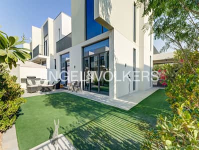 4 Bedroom Townhouse for Sale in Arabian Ranches 3, Dubai - Exclusive | Prime Location | Area Expert 4 Bedroom Townhouse for Sale in Arabian Ranches 3, Dubai - Exclusive | Prime Location | Area Expert
