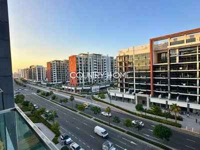 Studio for Rent in Meydan, Dubai - 1. png
