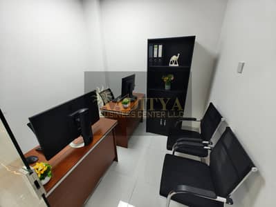 مکتب للايجار في ديرة، دبي - b7ff354a-cf85-42ce-b6e9-8912ad0ecf78. jpg مکتب للايجار في ديرة، دبي - b7ff354a-cf85-42ce-b6e9-8912ad0ecf78. jpg