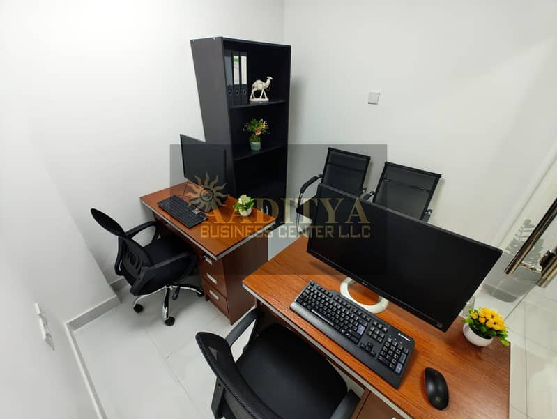 5 79cdd2ac-c5e8-43b8-9ffb-5685898ed98f. jpg