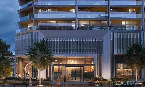 2 Schlafzimmer Wohnung zum zum Verkauf in Dubai Healthcare City Phase 2, Dubai - Wohnung in Dubai Healthcare City Phase 2,Binghatti Ghost, 2 schlafzimmer, 2320000 AED - 16181221 2 Schlafzimmer Wohnung zum zum Verkauf in Dubai Healthcare City Phase 2, Dubai - Wohnung in Dubai Healthcare City Phase 2,Binghatti Ghost, 2 schlafzimmer, 2320000 AED - 16181221