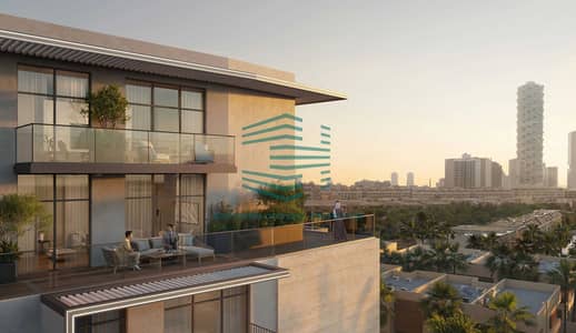 1 Bedroom Flat for Sale in Jumeirah Village Circle (JVC), Dubai - 7d1f2eb3-f508-400b-9e3a-74bbda00ee8c. webp