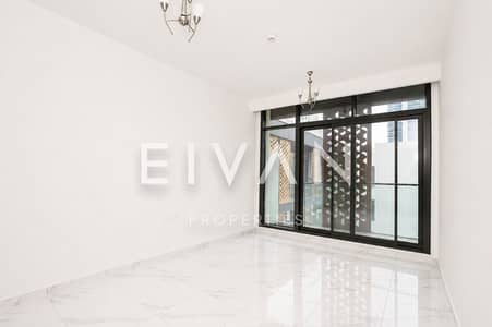 Studio for Rent in Jumeirah Village Circle (JVC), Dubai - 9. png Studio for Rent in Jumeirah Village Circle (JVC), Dubai - 9. png