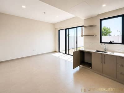 3 habitaciones Townhouse para en Alquiler en Arabian Ranches 3, Dubai - Casa adosada en Arabian Ranches 3,Raya, 3 dormitorios, 156999 AED - 16164421 3 habitaciones Townhouse para en Alquiler en Arabian Ranches 3, Dubai - Casa adosada en Arabian Ranches 3,Raya, 3 dormitorios, 156999 AED - 16164421