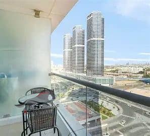 Studio for Rent in Jumeirah Lake Towers (JLT), Dubai - WhatsApp Image 2026-08-27 at 3.02. 35 PM. jpeg Studio for Rent in Jumeirah Lake Towers (JLT), Dubai - WhatsApp Image 2026-08-27 at 3.02. 35 PM. jpeg