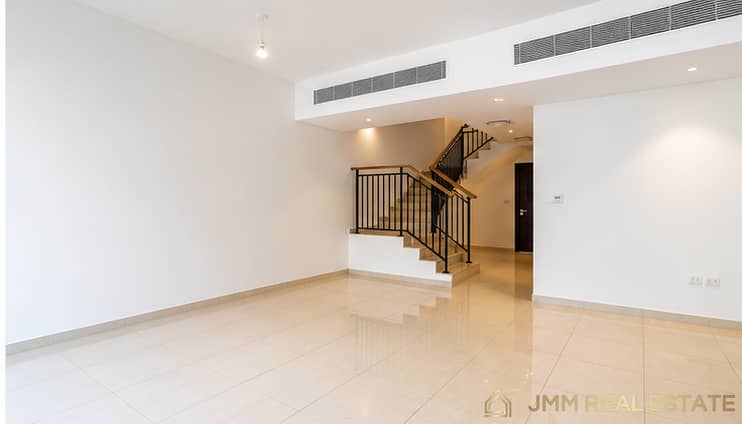 Villa en DAMAC Hills 2 (Akoya by DAMAC),Verona, 4 dormitorios, 114990 AED - 16163598 Villa en DAMAC Hills 2 (Akoya by DAMAC),Verona, 4 dormitorios, 114990 AED - 16163598