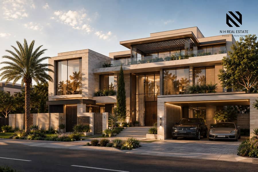 11 La6 - 4–6 Bedroom Villas. png