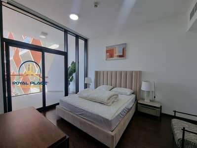 2 Bedroom Flat for Sale in Dubai Silicon Oasis (DSO), Dubai - WhatsApp Image 2026-02-27 at 3.35. 12 AM. jpeg 2 Bedroom Flat for Sale in Dubai Silicon Oasis (DSO), Dubai - WhatsApp Image 2026-02-27 at 3.35. 12 AM. jpeg