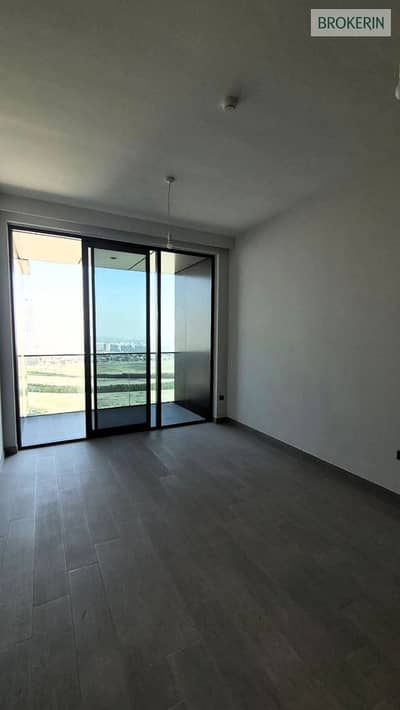 1 Bedroom Flat for Rent in Business Bay, Dubai - 1. jpeg