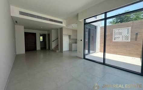 4 Bedroom Villa for Rent in Arabian Ranches 3, Dubai - Single Row | Vacant | Maid Room