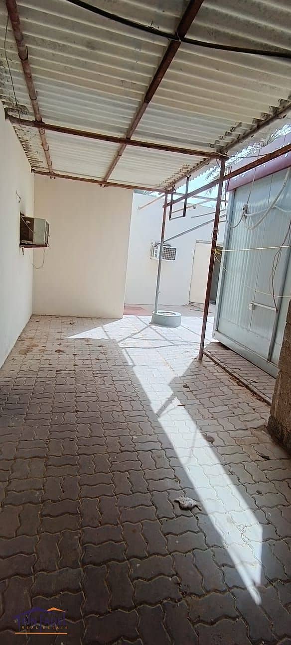 3 WhatsApp Image 2026-02-17 at 8.35. 57 AM (1). jpeg
