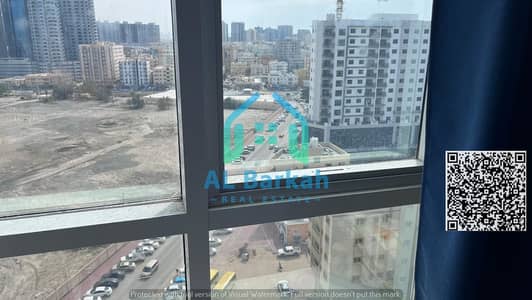 Studio for Sale in Al Bustan, Ajman - WhatsApp Image 2026-08-27 at 3.07. 31 PM. jpeg