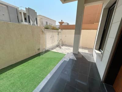 فیلا 5 غرف نوم للايجار في الياسمين، عجمان - WhatsApp Image 2026-08-27 at 4.26. 17 AM (2). jpeg