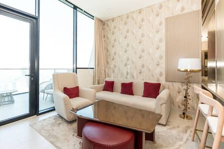 1 Bedroom Apartment for Rent in Jumeirah Village Circle (JVC), Dubai - WhatsApp Image 2026-08-27 at 12.14. 46 PM (1). jpeg 1 Bedroom Apartment for Rent in Jumeirah Village Circle (JVC), Dubai - WhatsApp Image 2026-08-27 at 12.14. 46 PM (1). jpeg