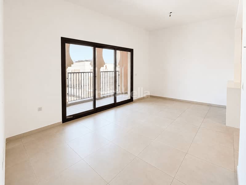 Appartamento a Jumeirah Golf Estates,Al Andalus,Al Andalus Tower B, 1 camera da letto, 80000 AED - 16314728 Appartamento a Jumeirah Golf Estates,Al Andalus,Al Andalus Tower B, 1 camera da letto, 80000 AED - 16314728