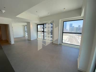 2 Bedroom Apartment for Rent in Al Reem Island, Abu Dhabi - WhatsApp Image 2026-08-26 at 2.31. 44 PM. jpeg