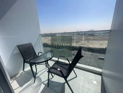 Studio zum Verkauf in Arjan, Dubai - WhatsApp Image 2026-08-26 at 5.14. 01 PM. jpeg Studio zum Verkauf in Arjan, Dubai - WhatsApp Image 2026-08-26 at 5.14. 01 PM. jpeg