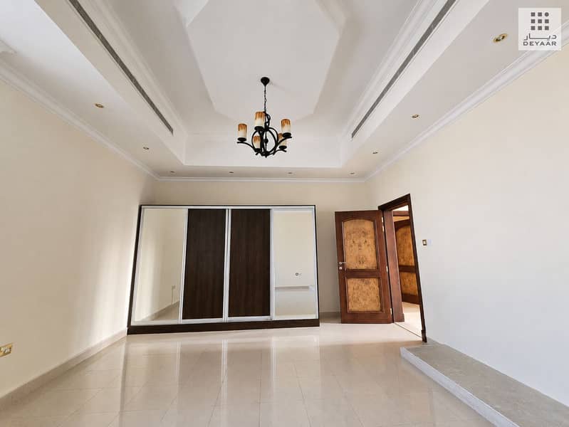12 08_Bedroom_with_Wardrobes. png