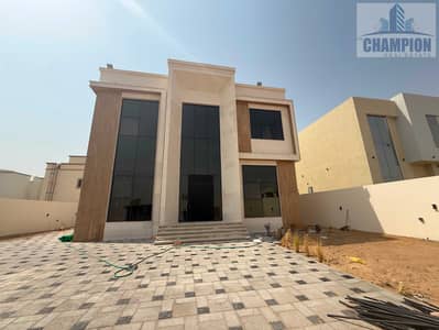 5 habitaciones Villa para en Alquiler en Al Awir, Dubai - WhatsApp Image 2026-08-26 at 4.50. 36 PM (3). jpeg 5 habitaciones Villa para en Alquiler en Al Awir, Dubai - WhatsApp Image 2026-08-26 at 4.50. 36 PM (3). jpeg
