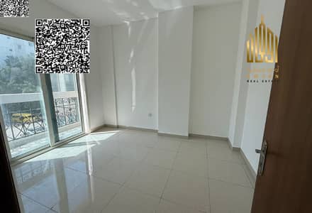 مبنى سكني 10+ غرف نوم للبيع في الجرف، عجمان - مبنى سكني وتجاري فاخر للبيع في الجرف 3 عجمان