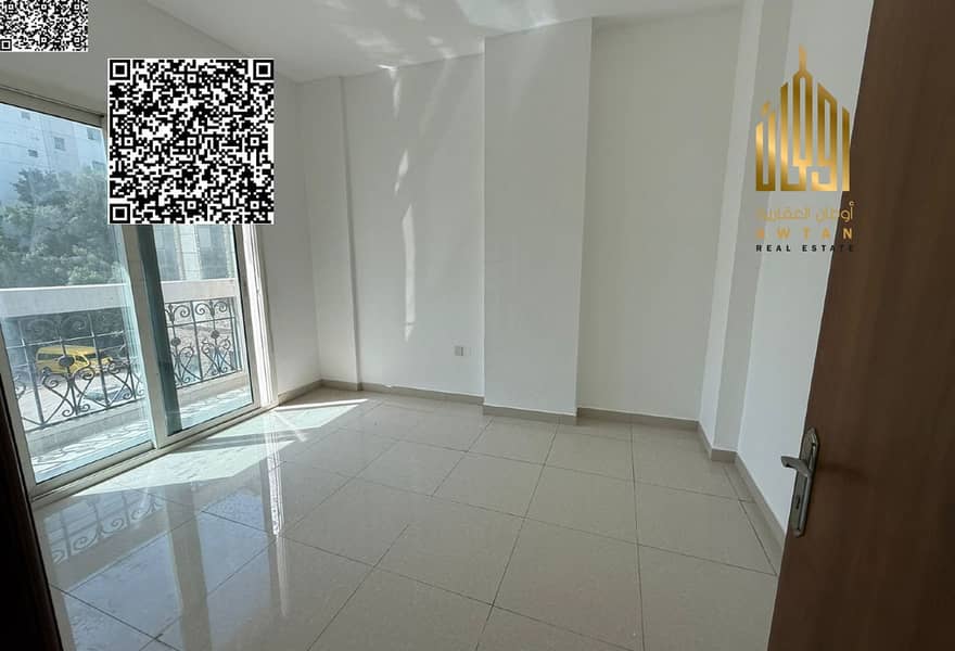 Gebouw in Al Jurf,Al Jurf Industrial 3 (Al Jurf 3), 11 slaapkamers, 14000000 AED - 16314747 Gebouw in Al Jurf,Al Jurf Industrial 3 (Al Jurf 3), 11 slaapkamers, 14000000 AED - 16314747