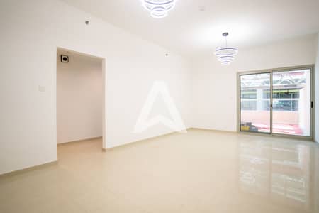 2 Bedroom Flat for Sale in Al Furjan, Dubai - Exclusive | Modernized 2BR |Open House 5th Sept. 2 Bedroom Flat for Sale in Al Furjan, Dubai - Exclusive | Modernized 2BR |Open House 5th Sept.