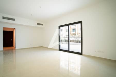 1 Schlafzimmer Wohnung zum zum Verkauf in Al Furjan, Dubai - Wohnung in Al Furjan,Florus Residences, 1 schlafzimmer, 2507902 AED - 15892642 1 Schlafzimmer Wohnung zum zum Verkauf in Al Furjan, Dubai - Wohnung in Al Furjan,Florus Residences, 1 schlafzimmer, 2507902 AED - 15892642