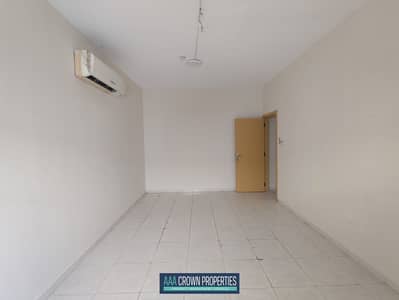 1 Camera Appartamento in affitto a Al Nasserya, Sharjah - 60725959-32aa-4404-a4c0-04206d677338. jpeg