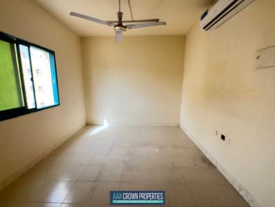 Studio for Rent in Muwaileh, Sharjah - IMG_4396. jpeg Studio for Rent in Muwaileh, Sharjah - IMG_4396. jpeg