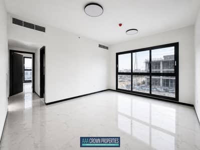 1 habitación Apartamento para en Alquiler en Al Tay East, Sharjah - 891076A3-033D-499F-BCE7-40C5F5F5AA3E. png