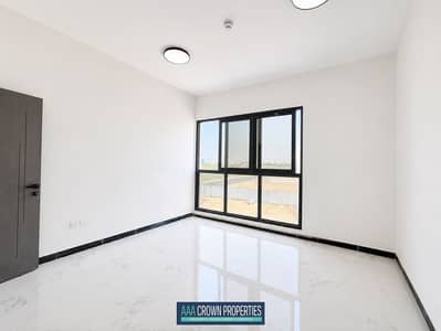 Studio de à à louer à Al Tay East, Sharjah - E17247F8-7C71-4E6B-BD82-26E538F5EF4C. png Studio de à à louer à Al Tay East, Sharjah - E17247F8-7C71-4E6B-BD82-26E538F5EF4C. png