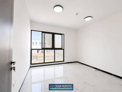 Studio de à à louer à Al Tai, Sharjah - 8BAFFC17-6814-4435-844B-D38E7720B5C3. png Studio de à à louer à Al Tai, Sharjah - 8BAFFC17-6814-4435-844B-D38E7720B5C3. png