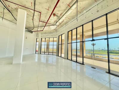 Shop for Rent in Tilal City, Sharjah - 1000583921. jpg Shop for Rent in Tilal City, Sharjah - 1000583921. jpg