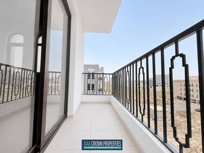 2 Camere Appartamento in affitto a Tilal City, Sharjah - A8EABB64-065A-408A-98A5-439B056EF2C5. png 2 Camere Appartamento in affitto a Tilal City, Sharjah - A8EABB64-065A-408A-98A5-439B056EF2C5. png