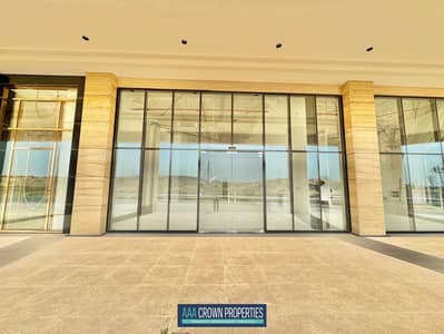 Shop for Rent in Tilal City, Sharjah - 1000583848. jpg Shop for Rent in Tilal City, Sharjah - 1000583848. jpg