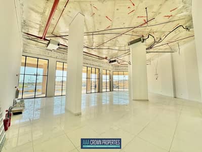 Shop for Rent in Tilal City, Sharjah - 1000583871. jpg Shop for Rent in Tilal City, Sharjah - 1000583871. jpg