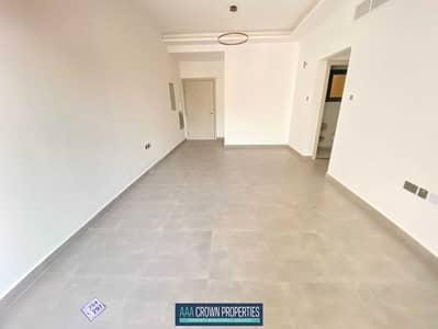 2 Bedroom Flat for Rent in Tilal City, Sharjah - IMG_0337. jpg