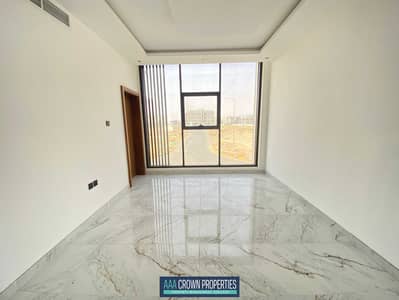 2 Camere Appartamento in affitto a Tilal City, Sharjah - IMG_0208. jpg 2 Camere Appartamento in affitto a Tilal City, Sharjah - IMG_0208. jpg