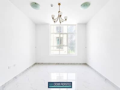 1 Bedroom Apartment for Rent in Tilal City, Sharjah - 6b3b5924-8dd3-4ce8-8c44-58efe7dc203a. jpg