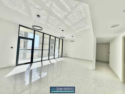3 Schlafzimmer Wohnung zum zur Miete in Tilal City, Sharjah - IMG_0566. jpg