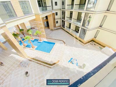 3 Schlafzimmer Wohnung zum zur Miete in Tilal City, Sharjah - IMG-20260611-WA0055. jpg