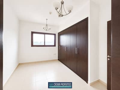 1 Camera Appartamento in affitto a Tilal City, Sharjah - 4296D42B-EB36-4277-8643-85E4AA4AAE9A. png 1 Camera Appartamento in affitto a Tilal City, Sharjah - 4296D42B-EB36-4277-8643-85E4AA4AAE9A. png
