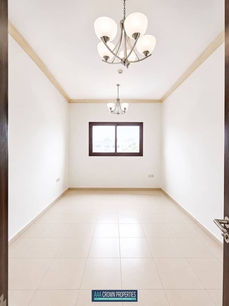 3 FC6B5384-264D-449A-9F88-21610D3F85AD. png