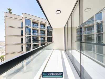 3 Schlafzimmer Wohnung zum zur Miete in Tilal City, Sharjah - 089EA01B-8CC9-48F0-88B1-1AC07BB40FE2. png