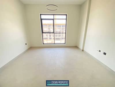 1 Bedroom Flat for Rent in Tilal City, Sharjah - IMG_0248. jpg